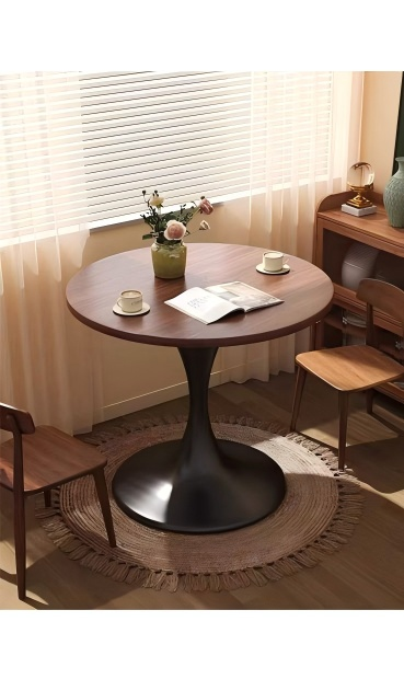 TABLE TABLE