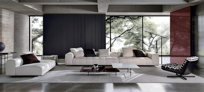 SOFA SOFA